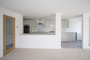 Photo 23- click for photo gallery